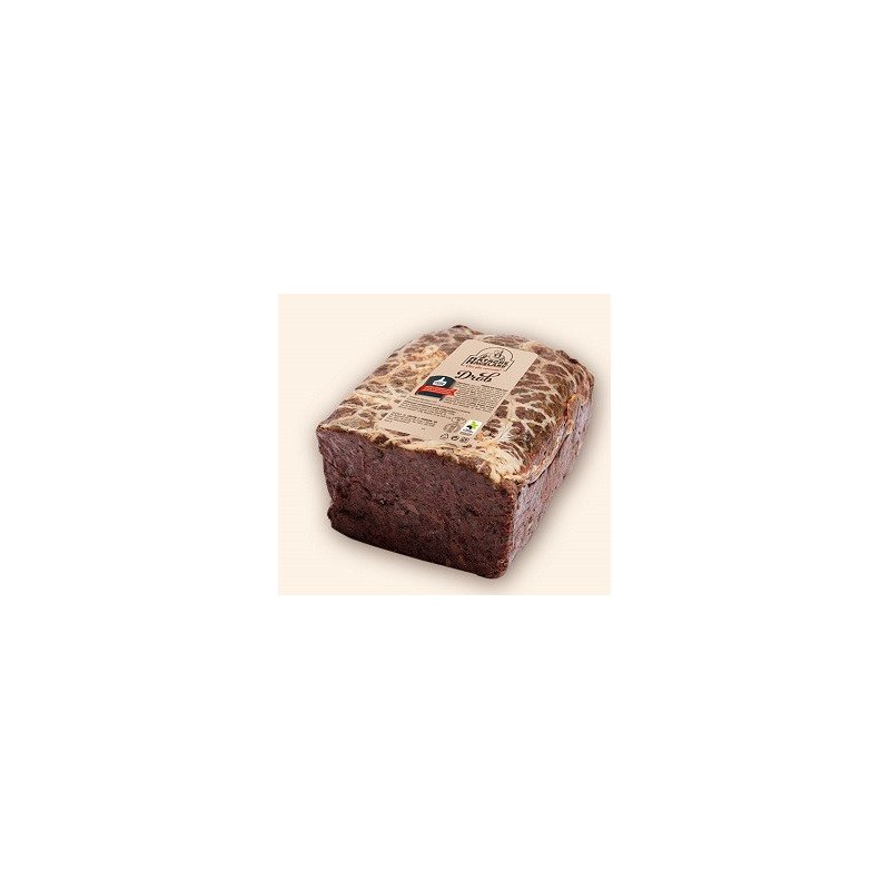 MATACHE MACELARU DROB PORC ~2KG-SPECIALITA CARNE Comanda*