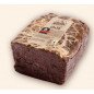 MATACHE MACELARU DROB PORTIONAT ~ 300G-SPECIALITA CARNE Comanda*