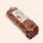 MATACHE MACELARU MUSCHI TIGANESC 1.8KG - LONZA "TIGANESC "