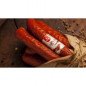 MEDA CARNATI CABANOS 1KG-SALSICCE CABANOS