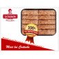 MICII LUI COSTACHE 800G (VITA+PORC+OAIE) 12/BAX -"MICI" CONGELATI PO.
