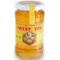 MIERE TEI 400G 6/BAX-MIELE FIORE DI TIGLIO