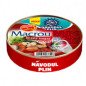 NAVODUL MACROU IN SOS PICANT 160G-SGOMBRO IN SALSA