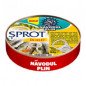 NAVODUL SPROT IN ULEI 160G-SPRATTO IN OLIO