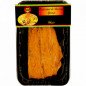 BONITO MACROU AFUMAT CU CONDIMENTE 150G -SGOMBRO AFFUMICATO