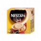 NESCAFE 3 IN 1 MILD 11G 24/BAX - CAFFE 3 IN 1 MILD