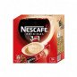 NESCAFE 3 IN 1 ORIGINAL 11G 24/BAX - CAFFE 3 IN 1 ORIGINALE