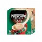 NESCAFE 3 IN 1 STRONG 11G 24/BAX - CAFFE 3 IN 1 STRONG