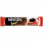 NESCAFE BRASSERO 1,8GR 60/BAX - CAFFE SOLUBILE
