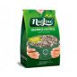 NUTLINE SEMINTE PESTRITE SARATE 300G XXL 18/BAX-SEMI GIRASOLE SALATI