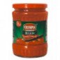 OLYMPIA BULION 300G-CONCENTRATO DI POMODORO