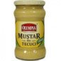 OLYMPIA MUSTAR CLASIC 300G 6/BAX-SENAPE CLASSICO