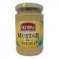 OLYMPIA MUSTAR CU HREAN 300G 6/BAX-SENAPE