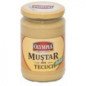 OLYMPIA MUSTAR DULCE 300G 6/BAX-SENAPE