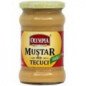 OLYMPIA MUSTAR IUTE BORCAN 300G 6/BAX-SENAPE PICCANTE
