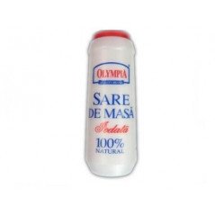 OLYMPIA SARE 500G-SALE