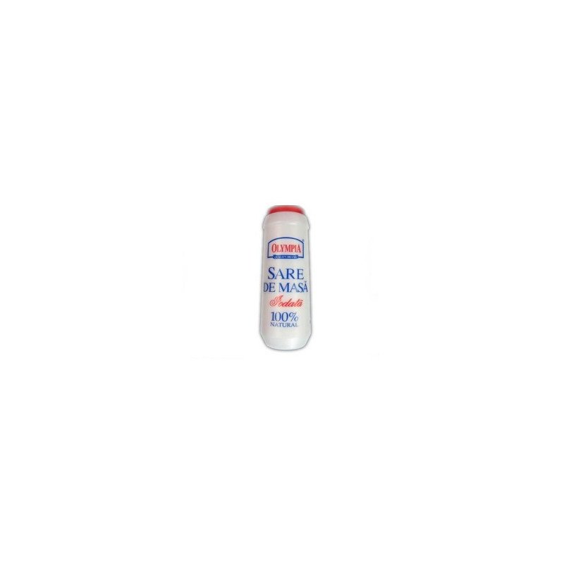 OLYMPIA SARE 500G-SALE