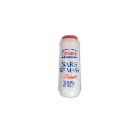OLYMPIA SARE 500G-SALE