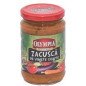 OLYMPIA ZACUSCA VINETE 300G/BAX6-GIARDINIERA MELANZANE