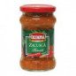 OLYMPIA ZACUSCA VINETE PIC.300G/BAX6-GIARDINIERA MELANZ.PICC.