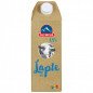 OLYMPUS LAPTE UHT 3.7% 1LT 12/BAX-LATTE