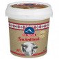 OLYMPUS SMANTANA 20% 900G 6/BAX-PANNA
