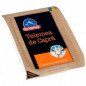 OLYMPUS TELEMEA CAPRA 350G 5/BAX-FORMAGGIO DI CAPRA