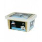 OLYMPUS TELEMEA OAIE FELIATA 2KG -FORMAGGIO DI PECORA
