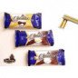 PAN FOOD NAPOLITANE SPIRALINE 104G 18/BAX LAMAIE -WAFER