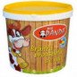 PANDA BRANZA VACI PROASPATA 5KG-FORMAGGIO FRESCO MUCCA