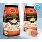 PELMINI CU CARNE DE CURCAN KREMLJOWSKIE 900g 12/BA-TORTELLINI CARNE TACCHINO