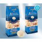 PELMINI CU CARTOFI SI CEAPA DOMASCHNIE 1KG 12/BAX-PELMINI