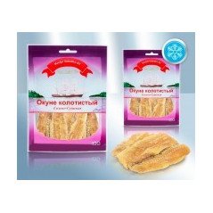 PESTE SARDINE RUSIA -PESCE