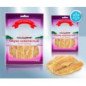 PESTE SARDINE RUSIA -PESCE