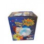 POPPING GUMA FRUCTE 7G 40/BAX-GOMMA DA MASTICARE