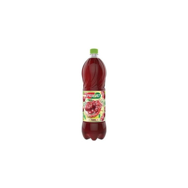 PRIGAT VISINE 1,75L-BIBITA AMARENA