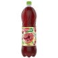 PRIGAT VISINE 1,75L-BIBITA AMARENA