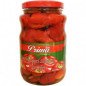PRIMA GOGOSARI IN OTET 720ML 12/BAX-PEPERONI SOTT.
