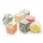 RAHAT LA TAVITA 400G 10/BAX-CANDITI VASSOIO