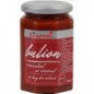 RAURENI BULION 310G 6/BAX-CONCENTRATO DI POMODORO