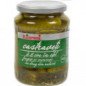 RAURENI CASTRAVETI IN OTET 3/6CM 680G-CETRIOLI SOTTACETO
