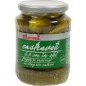 RAURENI CASTRAVETI IN OTET 6/9CM 680G-CETRIOLI SOTTACETO
