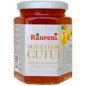 RAURENI DULCEATA DE GUTUI 270G 6/BAX- CONFETTURA DI MELA COTOGNA