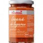 RAURENI TOCANA DE LEGUME 300G 6/BAX-ANTIPASTO DI LEGUMI
