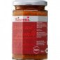 RAURENI ZACUSCA PICANTA 300G-GIARDINIERA PICC.