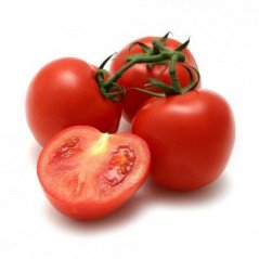 ROSII CUTIE 20KG-POMODORI ROSSI