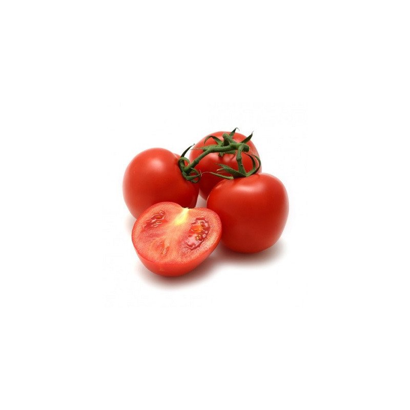 ROSII  ~5KG-POMODORI ROSSI