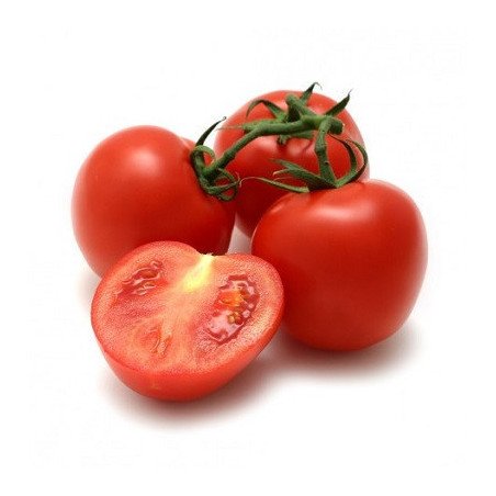 ROSII CUTIE 20KG-POMODORI ROSSI