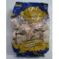 SANZIENE CORNULETE CU GEM 450G 12/BAX-DOLCE