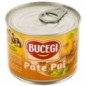 SCANDIA BUCEGI PATE PUI 200G 48/BAX-PATE POLLO